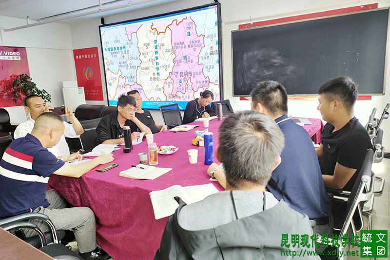 澳门管家婆三期必出一期