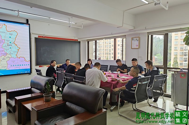 澳门管家婆三期必出一期