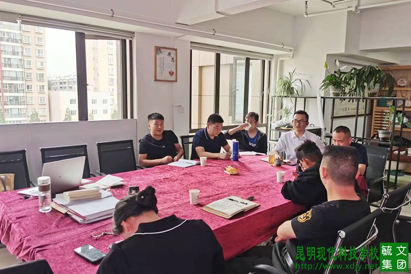 澳门管家婆三期必出一期